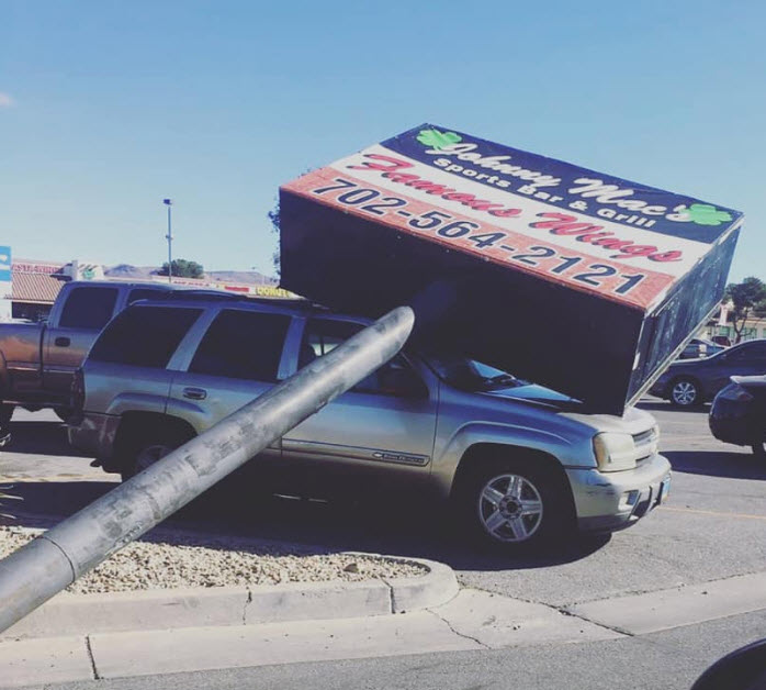 Auto Insurance