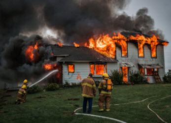 Home Insurance 