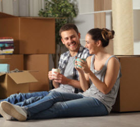 Renters Insurance 
