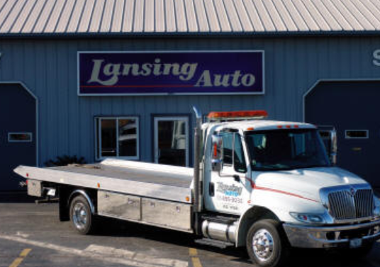 Professional Services