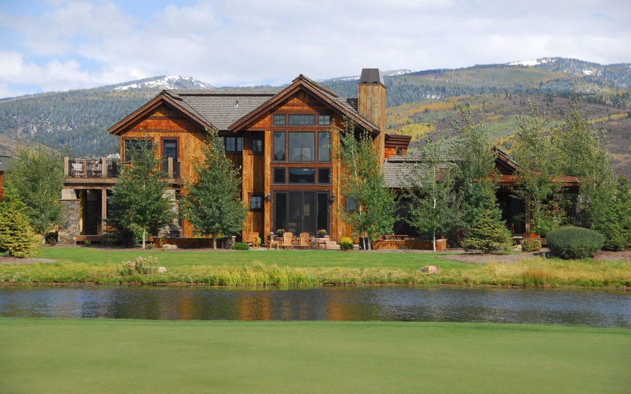 Featured Properties