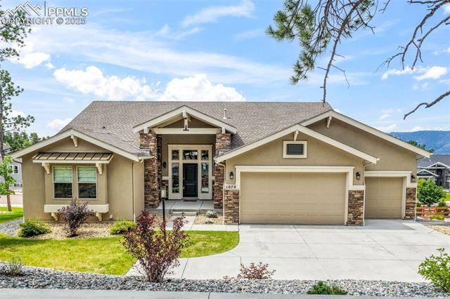 Home Search