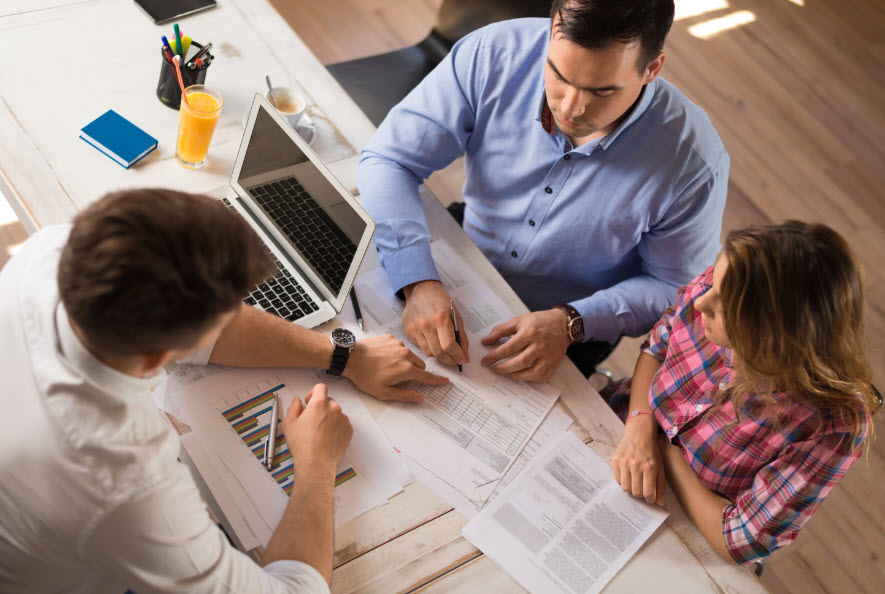 Estate Planning