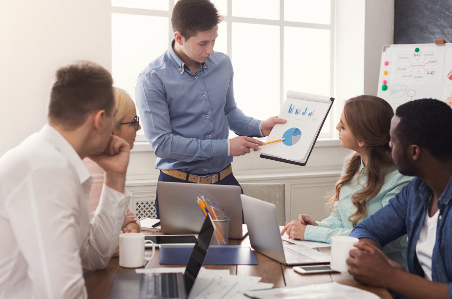 Business acquisitions and sales
