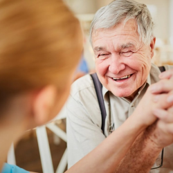 Memory Care