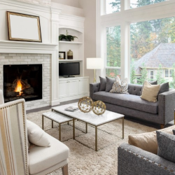 Sell Your Home