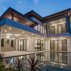 Buy a Home
