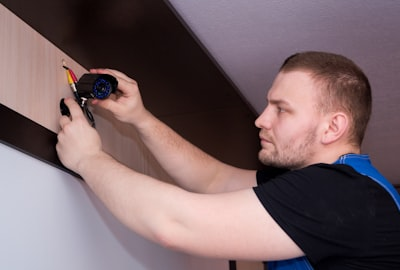 Home inspection