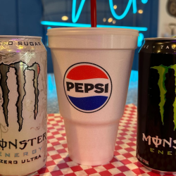 Beverage
