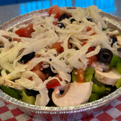 Salad