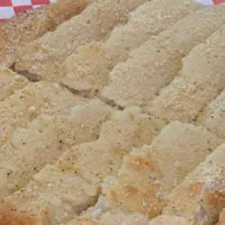 Breadsticks