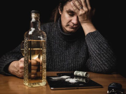 Drug and Alcohol Education & DUI Classes
