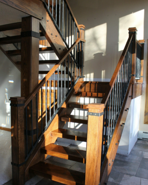 Renovation Projects