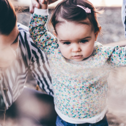 Children & Youth Legal Services