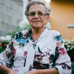 Elder Law