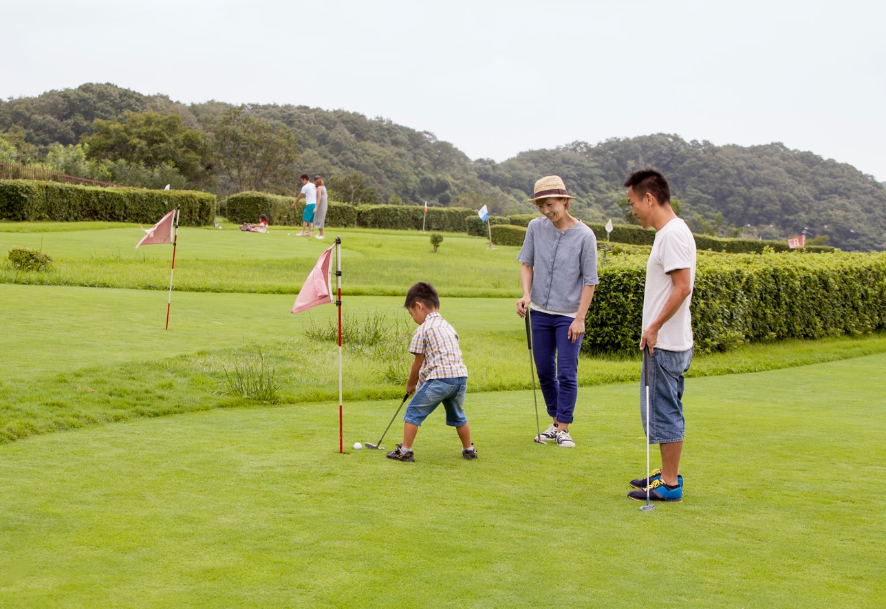 Seasonal Membership Fees
