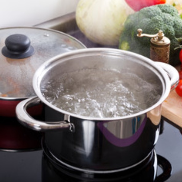 COOKWARE