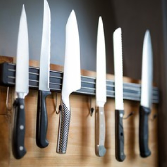 CUTLERY