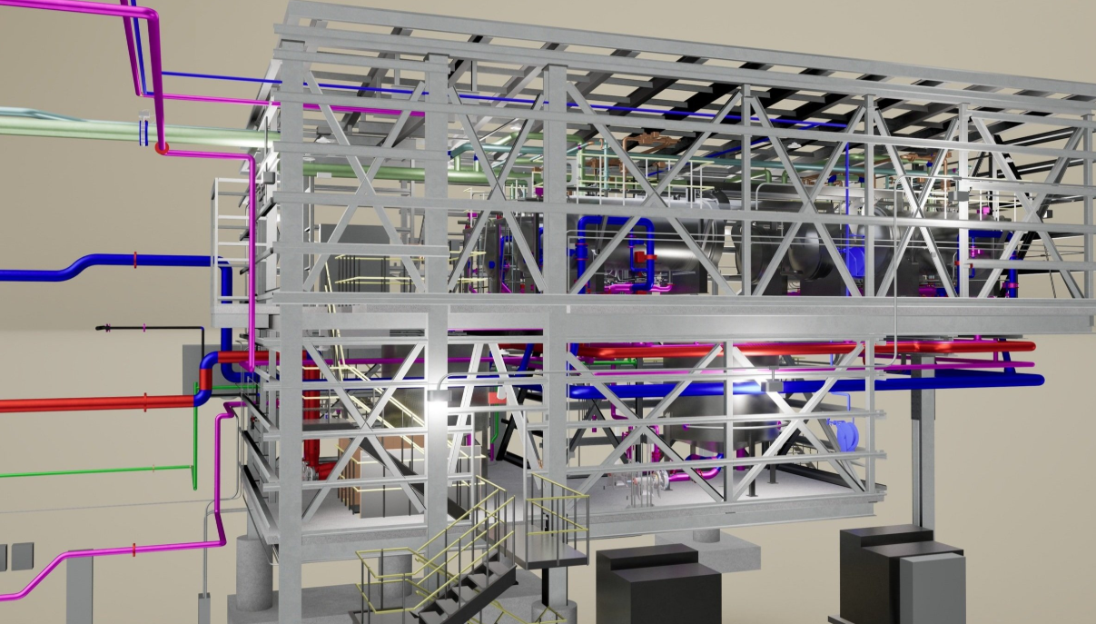 Engineering Services