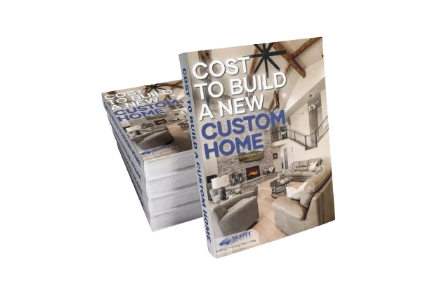 FREE Report