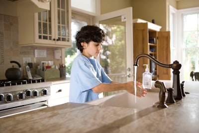 Home Inspection Services