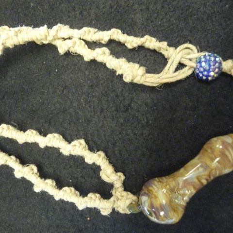 Jewelry/Clothing