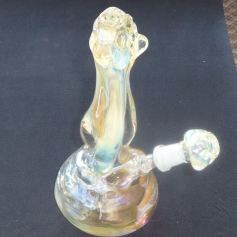 Glass Pipe/Glass Water Pipe