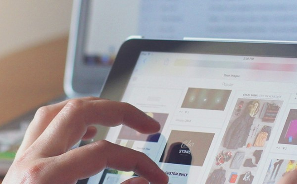 Device Security & Access Control