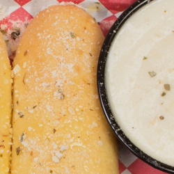 Appetizers