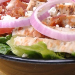 Salads
