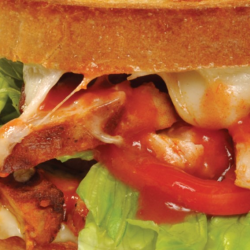 Sandwiches