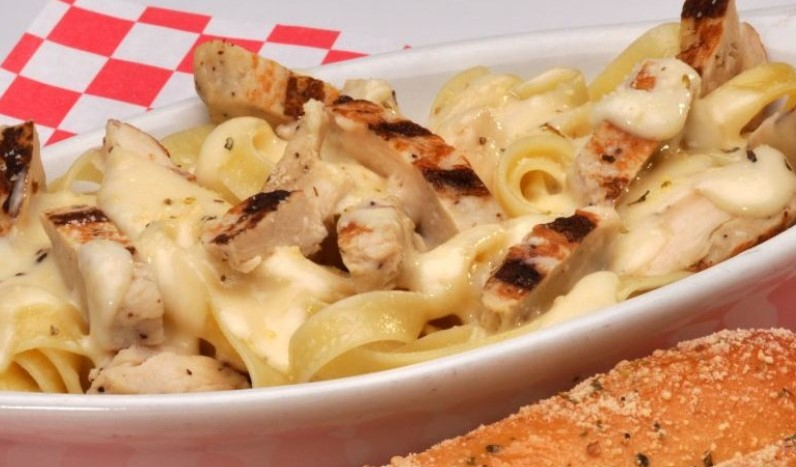 Pasta