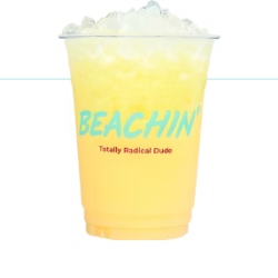 Soda