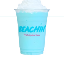 Blends