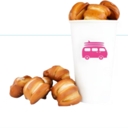Snacks