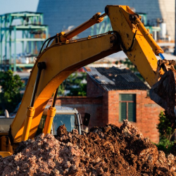 Remediation