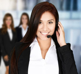 Contact us