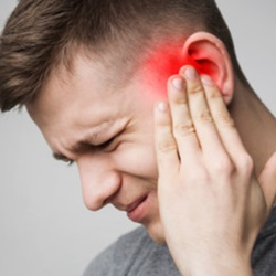 Ear Infection