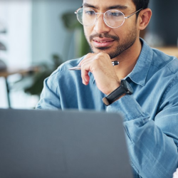 Business Loans