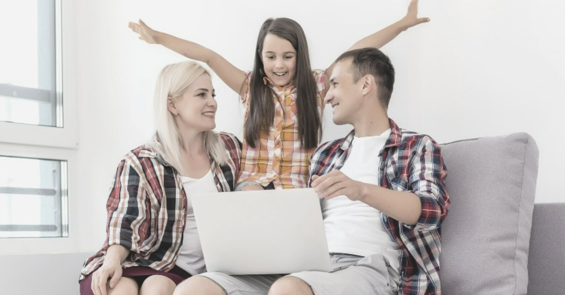 Business Revolving Loan Program