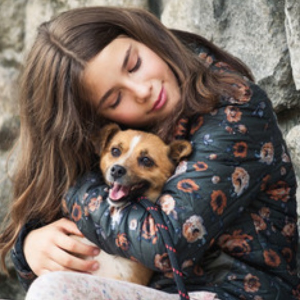 Adopt