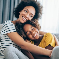 Women's care
