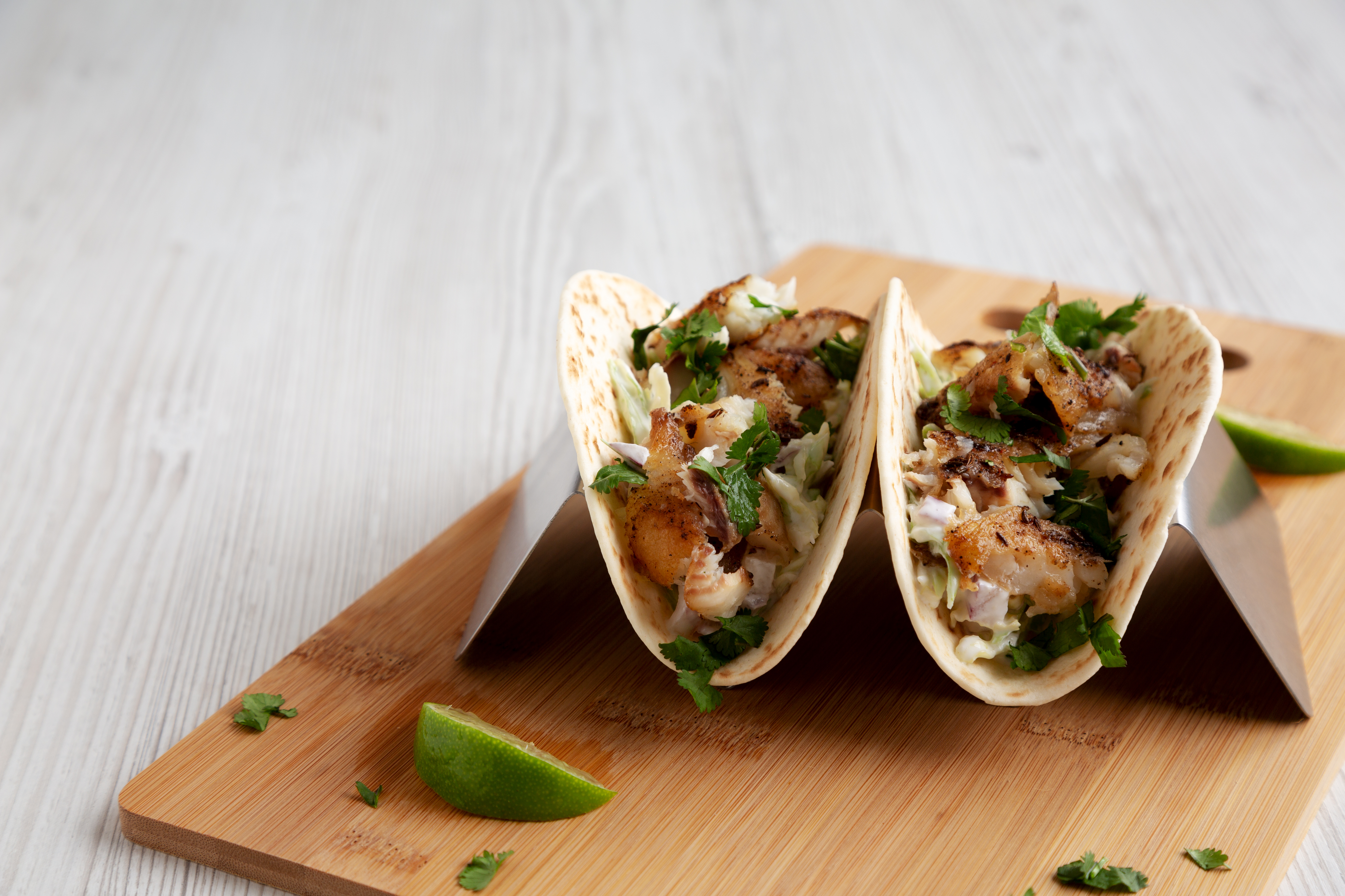 Pork Carnitas