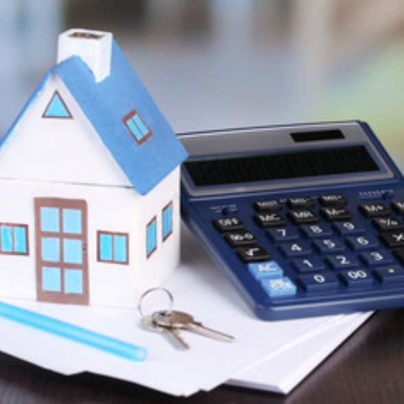 Comprehensive Accounting