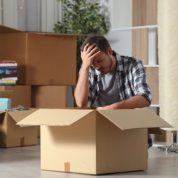 Strict and Compliant Evictions