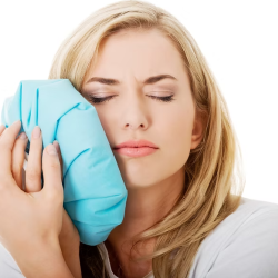 Root Canals