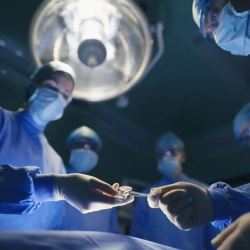 Surgery