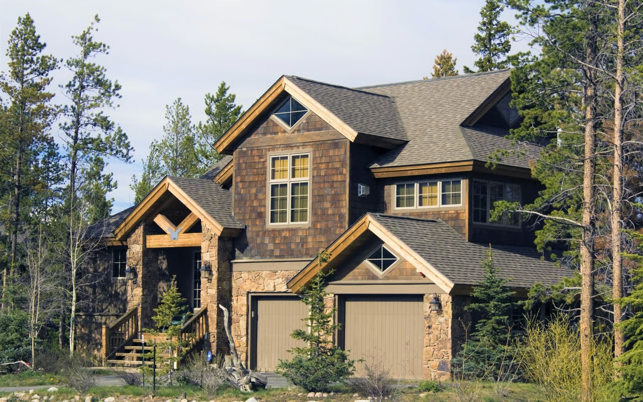 Featured Properties