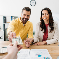 Loan Services