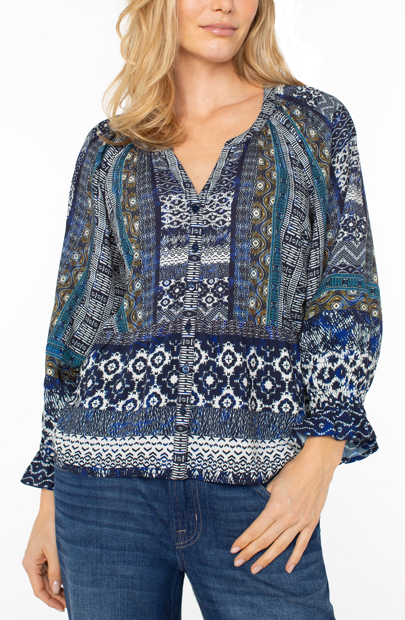 Women's Clothing